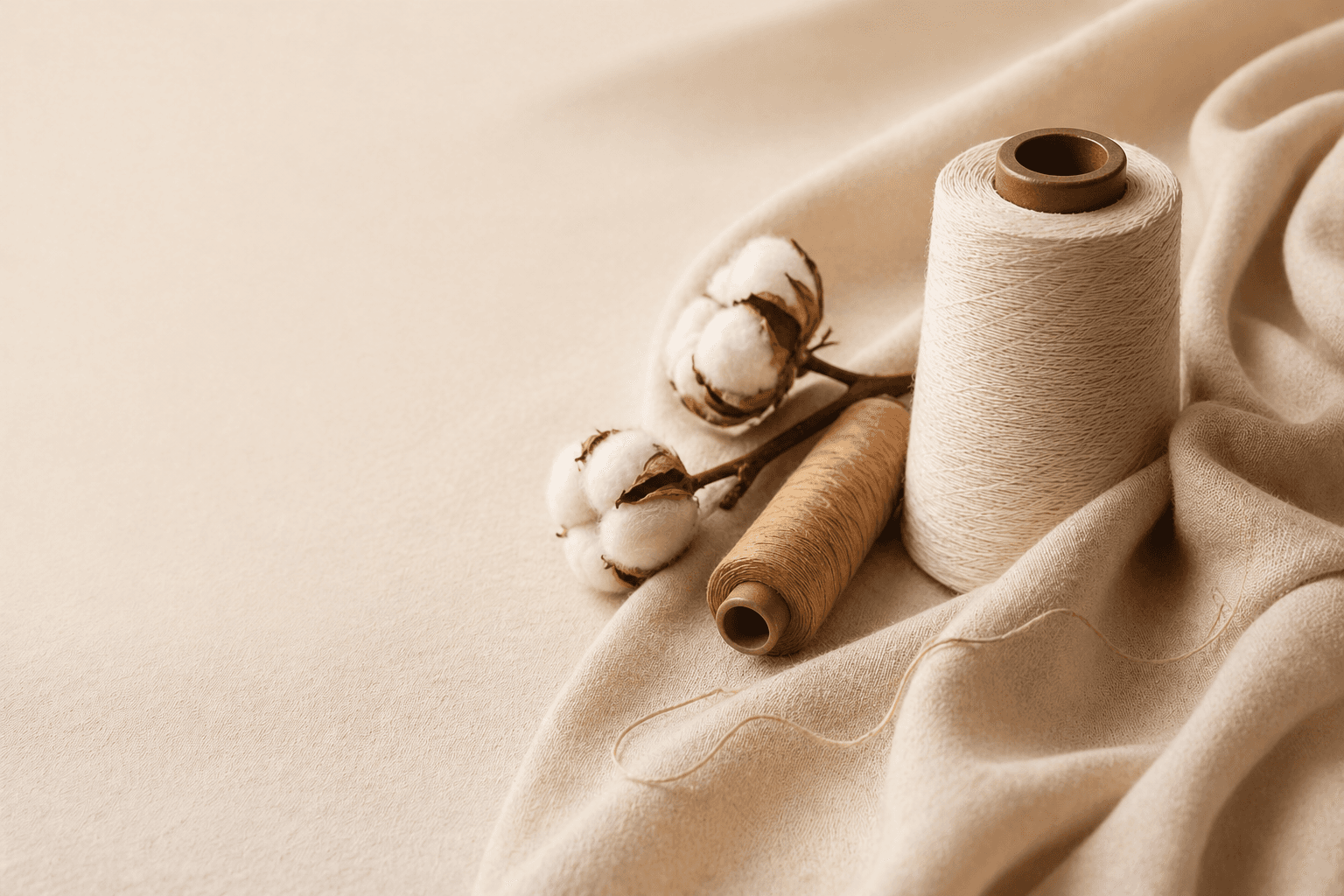 Manufacturing facility